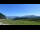Webcam in Nesselwang, 3.4 mi away