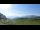 Webcam in Nesselwang, 8 km