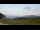 Webcam in Nesselwang, 9.8 km