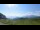 Webcam in Nesselwang, 3.1 mi away