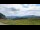 Webcam in Nesselwang, 2.7 mi away