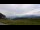 Webcam in Nesselwang, 9.8 km