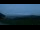 Webcam in Nesselwang, 2 mi away