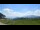 Webcam in Nesselwang, 4.5 km