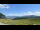 Webcam in Nesselwang, 1.7 mi away