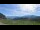 Webcam in Nesselwang, 4.5 km entfernt