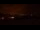 Webcam in Nesselwang, 0.4 mi away