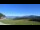 Webcam in Nesselwang, 2.2 km entfernt