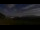 Webcam in Nesselwang, 1.7 mi away