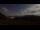 Webcam in Nesselwang, 2 mi away