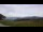 Webcam in Nesselwang, 2.2 mi away