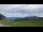 Webcam in Nesselwang, 9.8 km