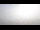 Webcam in Nesselwang, 5.1 km entfernt