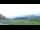 Webcam in Nesselwang, 7.3 km