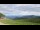 Webcam in Nesselwang, 8.7 km entfernt