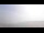 Webcam in Nesselwang, 5.1 km