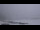 Webcam in Nesselwang, 0.9 mi away