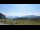 Webcam in Nesselwang, 4.5 km