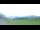Webcam in Nesselwang, 6.6 km