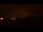Webcam in Nesselwang, 1.9 mi away