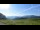 Webcam in Nesselwang, 7.2 km