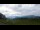 Webcam in Nesselwang, 4.8 km entfernt