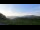 Webcam in Nesselwang, 2.7 mi away