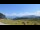 Webcam in Nesselwang, 1.7 mi away