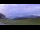 Webcam in Nesselwang, 6.6 km