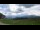 Webcam in Nesselwang, 4.8 km entfernt