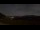 Webcam in Nesselwang, 1.7 mi away