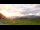 Webcam in Nesselwang, 6.6 km entfernt
