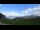 Webcam in Nesselwang, 0.9 mi away