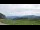 Webcam in Nesselwang, 4.5 km