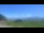 Webcam in Nesselwang, 2 mi away