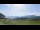 Webcam in Nesselwang, 5.8 km entfernt