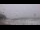 Webcam in Nesselwang, 5.1 km entfernt