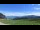 Webcam in Nesselwang, 2.7 mi away