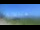 Webcam in Nesselwang, 5.1 km entfernt