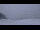 Webcam in Nesselwang, 1.9 mi away