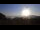 Webcam in Nesselwang, 2.2 km