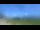 Webcam in Nesselwang, 5.1 km entfernt