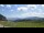 Webcam in Nesselwang, 7.3 km
