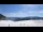 Webcam in Nesselwang, 2 mi away