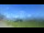 Webcam in Nesselwang, 2.7 km entfernt