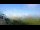 Webcam in Nesselwang, 8.7 km entfernt