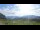 Webcam in Nesselwang, 1.7 mi away