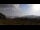 Webcam in Nesselwang, 2.2 km