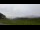 Webcam in Nesselwang, 1.9 mi away