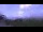 Webcam in Nesselwang, 7 km
